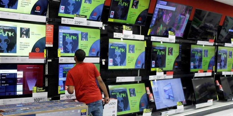 تقرير..برامج “العار العائلي” تغزو الشاشات الجزائرية!