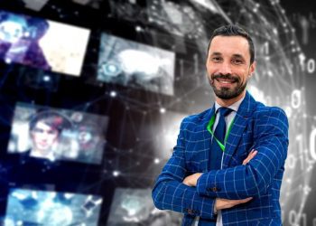 بوكر 2025: ستة مؤلفين للمرة الأولى في القائمة القصيرة