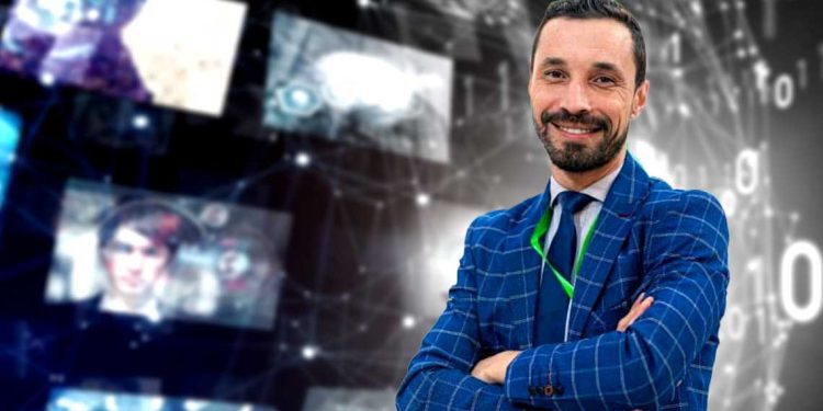 بوكر 2025: ستة مؤلفين للمرة الأولى في القائمة القصيرة