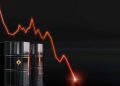 تراجع تاريخي لأسعار النفط بفعل الحرب التجارية وزيادة المعروض