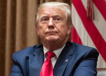 من الرصاصة إلى الصحة: كيف مر ترامب بفحصه الطبي السنوي؟