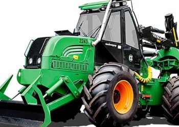 أمكودور…فرص استيراد الآلات الزراعية وصوامع الحبوب من بيلاروسيا