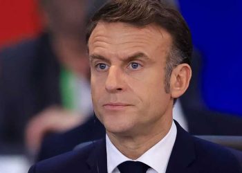 عواقب تاريخية: ديون هايتي الثقيلة تُطارد فرنسا الاستعمارية