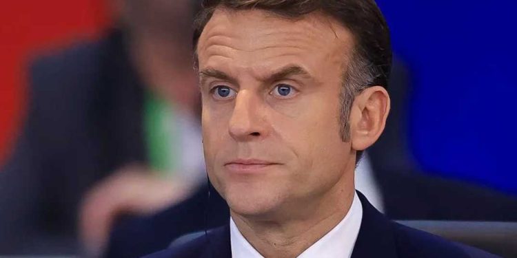 عواقب تاريخية: ديون هايتي الثقيلة تُطارد فرنسا الاستعمارية