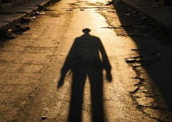 “اختفاء السيد لا أحد”…الرواية الجزائرية تعبر المحيط وتصل ساو باولو