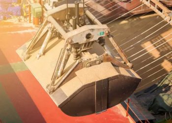 الجزائر توسّع وارداتها من القمح وتستبعد فرنسا مجددًا