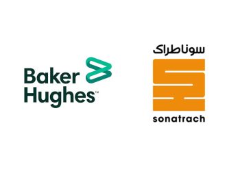 سوناطراك تتفق مع بيكر هيوز على توسيع النشاط