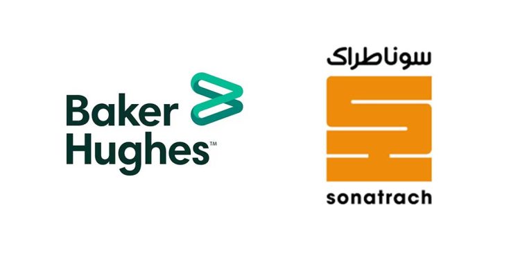 سوناطراك تتفق مع بيكر هيوز على توسيع النشاط