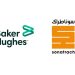 سوناطراك تتفق مع بيكر هيوز على توسيع النشاط