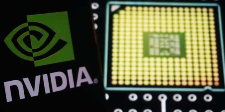 مؤشرات ترسم ملامح الأسواق الأمريكية: خسائر ضخمة، ترقب وخوف