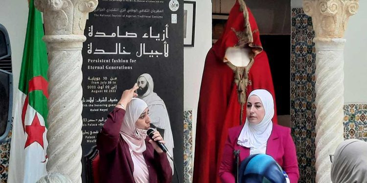 الاقتصاد الثقافي في الجزائر: دعوة لتبني بديل تنموي مستدام