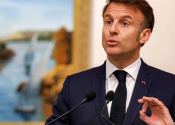 قرار منع دخول 27 نائبا فرنسيا…هل ستفقد باريس صوتها عند حدود “إسرائيل” ؟