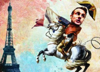 ماكرون يدرس خيار الانتخابات المبكرة في خريف 2025: ماذا يعني ذلك لفرنسا؟