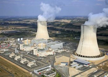 الطاقات المتجددة تنمو وإيطاليا تعود إلى النووي