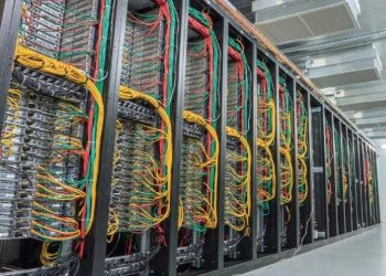 رقمنة الضرائب خلال عامين: نحو إدارة مالية أكثر كفاءة