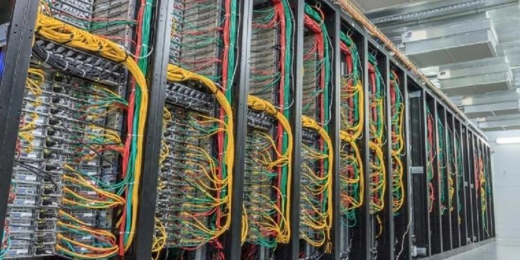 رقمنة الضرائب خلال عامين: نحو إدارة مالية أكثر كفاءة