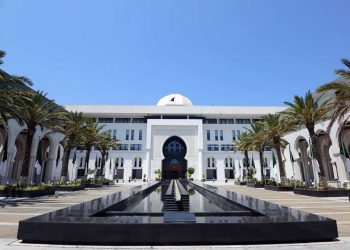 الصحراء الغربية: الجزائر ترفض الانحياز الأمريكي