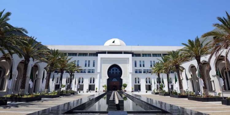 الصحراء الغربية: الجزائر ترفض الانحياز الأمريكي