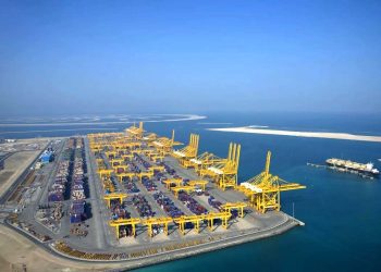 تصدير… عقود جديدة تفتح أبواب السوق الخليجية