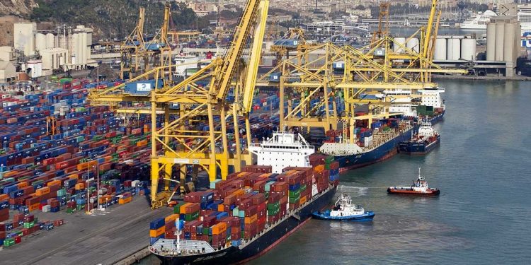 إسبانيا تعزز صادراتها إلى الصين في ظل الحرب التجارية بين بكين وواشنطن