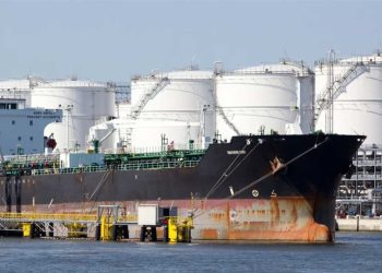 الصين تتخلى عن الغاز الأمريكي مؤقتًا