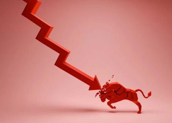 هل التضخم العميق مجرد أزمة مؤقتة أم بداية لتحول هيكلي؟