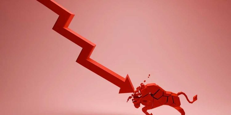 هل التضخم العميق مجرد أزمة مؤقتة أم بداية لتحول هيكلي؟