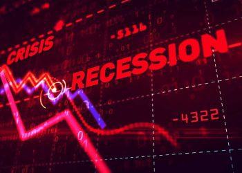 هل سيتسبب الركود الأمريكي في أزمة اقتصادية عالمية؟