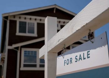 الولايات المتحدة…هل يشهد سوق الإسكان تراجعا ؟