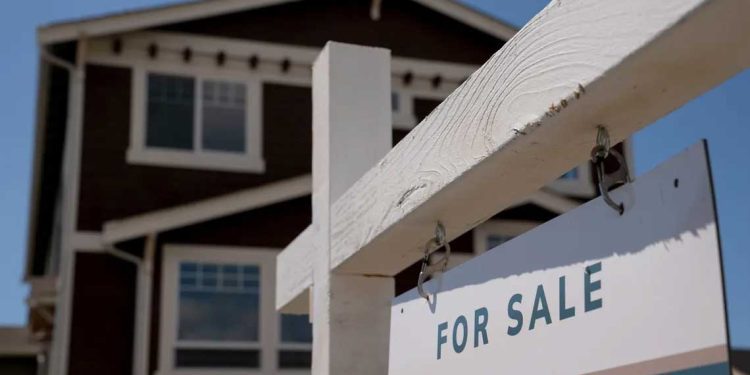 الولايات المتحدة…هل يشهد سوق الإسكان تراجعا ؟