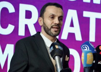 الوزير واضح… وواضح جدًا أنه لا يريد للمبادرات أن تبقى “حبيسة المكاتب”