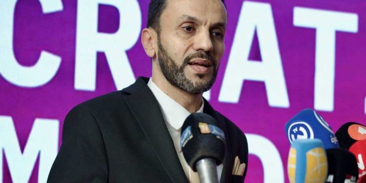 الوزير واضح… وواضح جدًا أنه لا يريد للمبادرات أن تبقى “حبيسة المكاتب”