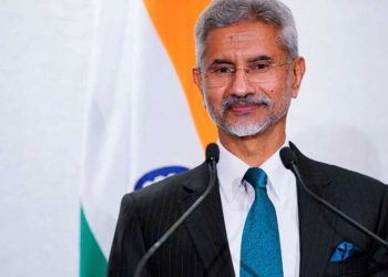 الهند تشكر الجزائر على تضامنها وإدانتها للهجوم الإرهابي في باهالغام