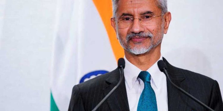 الهند تشكر الجزائر على تضامنها وإدانتها للهجوم الإرهابي في باهالغام