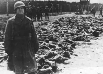 خبير سويدي: استقلال الجزائر شكل صدمة في الرأي العام الفرنسي