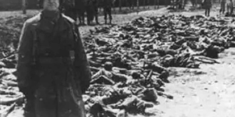 خبير سويدي: استقلال الجزائر شكل صدمة في الرأي العام الفرنسي