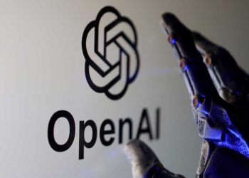 مفاوضات تمويل وطرح مستقبلي: OpenAI تعيد صياغة شراكتها مع مايكروسوفت