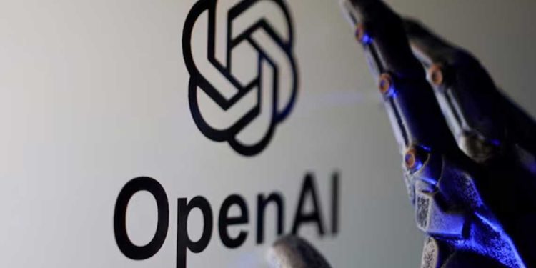 مفاوضات تمويل وطرح مستقبلي: OpenAI تعيد صياغة شراكتها مع مايكروسوفت