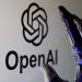 مفاوضات تمويل وطرح مستقبلي: OpenAI تعيد صياغة شراكتها مع مايكروسوفت