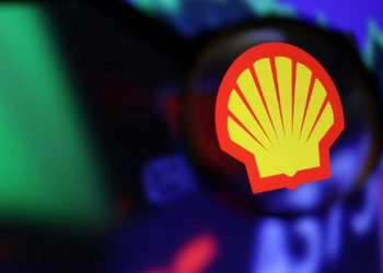 شل تدرس إمكانية الاستحواذ على بي بي