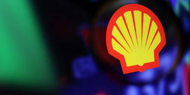 شل تدرس إمكانية الاستحواذ على بي بي