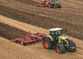 “جائزة إفريقيا سيبسا إينوف” تطلق فرصة جديدة للزراعة الذكية