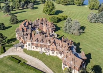 ثروة ملك المغرب تثير الجدل في ظل الأزمة الاجتماعية