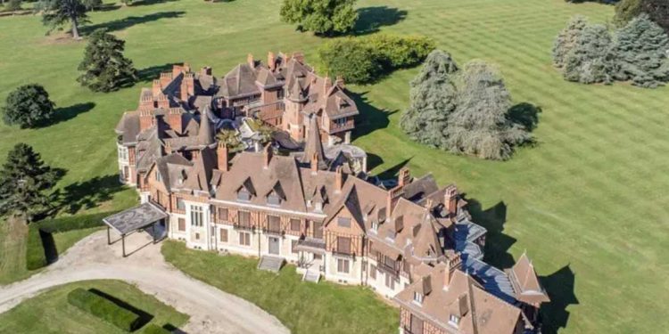 ثروة ملك المغرب تثير الجدل في ظل الأزمة الاجتماعية