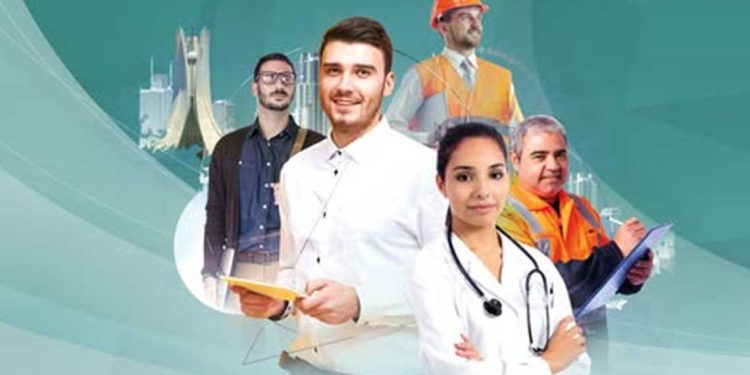 المقاولاتية في وهران: “أناد” محرك قوي للإستثمار