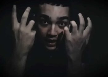 فلسطين…حماس تعلن إطلاق سراح أسير أميركي