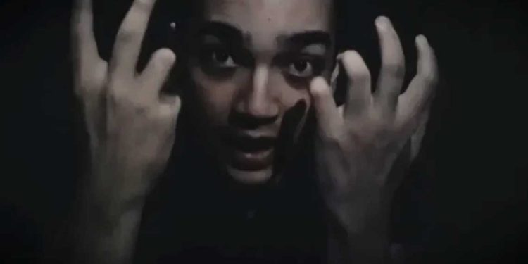 فلسطين…حماس تعلن إطلاق سراح أسير أميركي