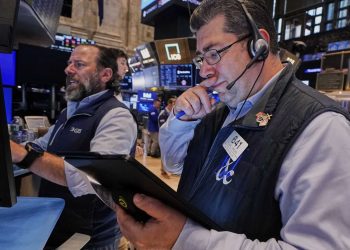 محكمة تلغي تعريفات ترامب الجمركية