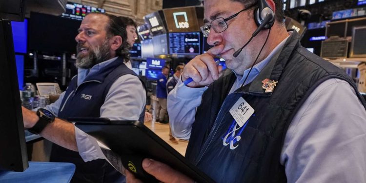 محكمة تلغي تعريفات ترامب الجمركية