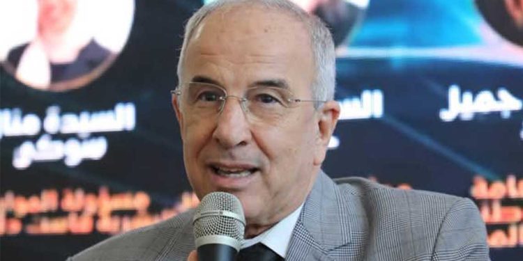 طقجوت…الاقتصاد غير المنظم يفوق نسبة 40 بالمائة